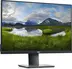 Dell P2421, 24.1"