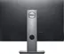 Dell P2421, 24.1"
