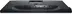 Dell P2421, 24.1"