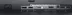 Dell P2421, 24.1"