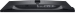 Dell P2421DC, 23.8"