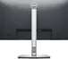Dell P2422H, 23.8"