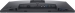 Dell P2422H (without pedestal), 23.8"