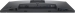 Dell P2422HE, 23.8"