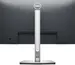 Dell P2422HE, 23.8"