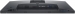 Dell P2423, 24"