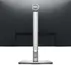 Dell P2423, 24"