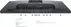 Dell P2423, 24"