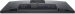 Dell P2423D, 23.8"