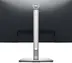 Dell P2423D, 23.8"