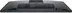 Dell P2423D, 23.8"