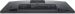 Dell P2423DE, 23.8"