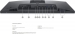 Dell P2423DE, 23.8"