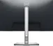 Dell P2423DE, 23.8"