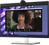 Dell P2424HEB, 23.8"