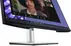 Dell P2424HEB, 23.8"