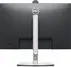 Dell P2424HEB, 23.8"