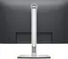 Dell P2425, 24.07"