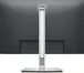 Dell P2425E, 24.07"