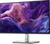 Dell P2425H, 23.81"
