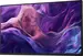 Dell P2425H WOST (ohne Standfuß), 23.81"