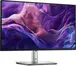 Dell P2425HE, 23.81"
