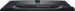 Dell P2719HC, 27"