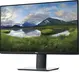 Dell P2719HC, 27"
