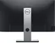 Dell P2719HC, 27"