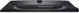 Dell P2719HC, 27"