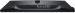 Dell P2720D, 27"