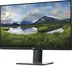 Dell P2720D, 27"