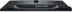 Dell P2720D, 27"