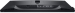 Dell P2720DC, 27"