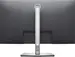 Dell P2721Q, 27"
