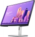 Dell P2722H, 27" 