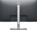 Dell P2722H, 27" 