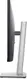 Dell P2722HE, 27"