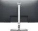 Dell P2722HE, 27"