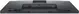 Dell P2722HE, 27"