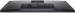 Dell P2723D, 27"