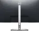Dell P2723D, 27"