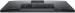 Dell P2723DE, 27"