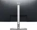 Dell P2723DE, 27"