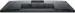 Dell P2723DE, 27"