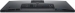Dell P2723QE, 27"