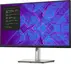 Dell P2723QE, 27"
