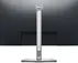 Dell P2723QE, 27"