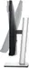 Dell P2724DEB, 27"