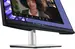 Dell P2724DEB, 27"
